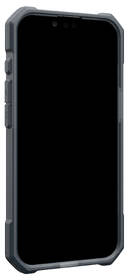 Kryt na mobil UAG Essential Armor MagSafe na Apple iPhone 16e/17e šedý

 obrázek produktu 4 z 15