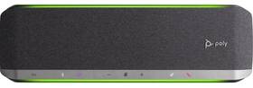 Konferenční mikrofon HP Poly Sync 60 MS Teams USB/Bluetooth černý

 obrázek produktu 1 z 3
