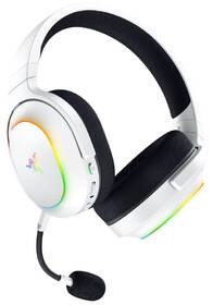 Headset Razer Barracuda X Chroma bílý

 obrázek produktu 6 z 6