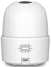 IP kamera Imou Ranger 2C 3MP bílá

 obrázek produktu 3 z 3