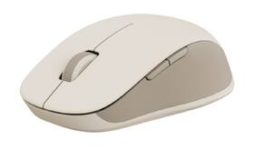 Myš Xiaomi Dual-mode Wireless Mouse 2 bílá

 obrázek produktu 1 z 4