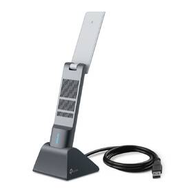 Wi-Fi adaptér TP-Link Archer TX50UH černý

 obrázek produktu 2 z 9