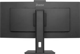 Monitor IIYAMA ProLite XCB3497WQSNPH-B1 černý

 obrázek produktu 6 z 11