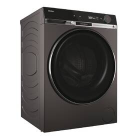 Pračka Haier HW100BD14397PGUS antracitová

 obrázek produktu 9 z 16