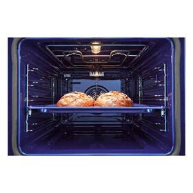 Trouba LG WS7D7632WB černá

 obrázek produktu 7 z 19