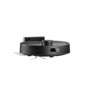 Robotický vysavač Roborock Q7 BF Black černý

 obrázek produktu 12 z 14