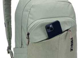 Batoh na notebook THULE Indago 23 L modrý

 obrázek produktu 20 z 24