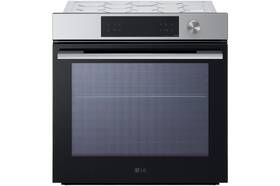 Set výrobků LG WSED7612S + CBIZ2437B + MG7Z2593D černý

 obrázek produktu 11 z 28