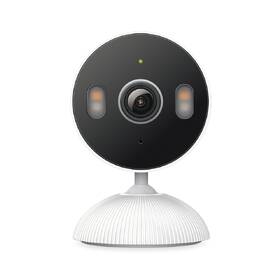 IP kamera TP-Link Tapo C113 bílá barva
