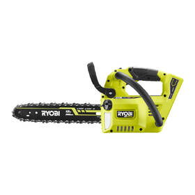 Řetězová pila Ryobi RY36THCSX30A-0 (bez baterie) 

 obrázek produktu 1 z 5