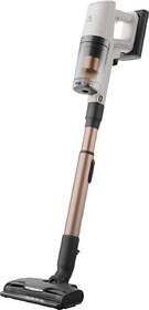 Tyčový vysavač Electrolux UV EP83HB25UV bílý

 obrázek produktu 2 z 6