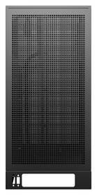 Case DeepCool CH270 Digital černá

 obrázek produktu 8 z 10