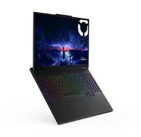 Notebook Lenovo Legion 5 15IRX10 černý

 obrázek produktu 9 z 10