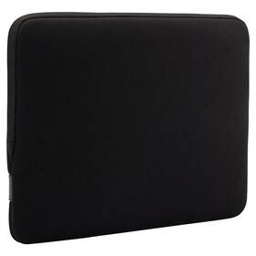 Pouzdro na notebook Case Logic Reflect 13" - Macbook Air černé

 obrázek produktu 2 z 3