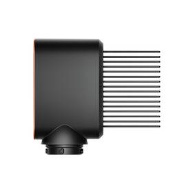 Multistyler Dyson Airwrap i.d. HS08 T3/T4 jantarově hedvábná

 obrázek produktu 5 z 10