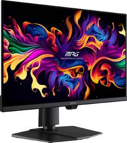 Herní monitor MSI MPG 271QR QD-OLED X50 černý

 obrázek produktu 4 z 8