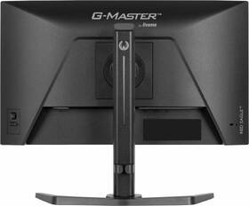 Herní monitor IIYAMA G-Master GB2471HS-B1 černý

 obrázek produktu 6 z 10
