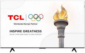 Televize TCL 65P7L 

 obrázek produktu 12 z 16