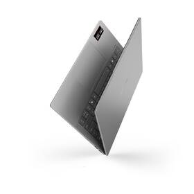 Notebook Lenovo IdeaPad Slim 5 14AHP11 šedý

 obrázek produktu 6 z 9