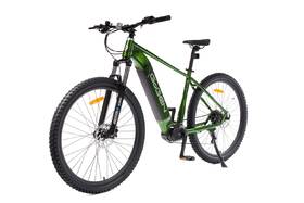 Elektrokolo GoGEN Campo lite MX 720 29" 21" 2026 stříbrné/zelené

 obrázek produktu 15 z 23