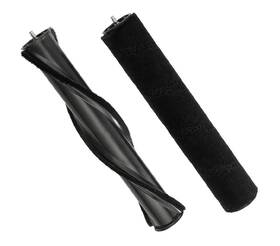 Tyčový vysavač Hisense HVC646630A Hi-Move VI Adapt InverterTech černý

 obrázek produktu 7 z 17