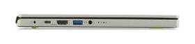 Notebook Acer Aspire Vero 14 (AV14-52P-387N) šedý

 obrázek produktu 7 z 7