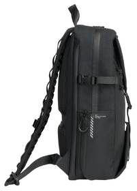 Batoh na notebook Asus ROG Archer Backpack 16" (BP2600) černý

 obrázek produktu 6 z 8