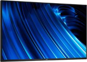 Monitor Dell Pro P2726H - bez stojanu šedý

 obrázek produktu 3 z 7