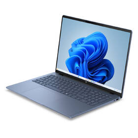 Notebook HP OmniBook 5 16-bn0001ncx + Game Pass předplatné na 2 měsíce modrý

 obrázek produktu 2 z 9