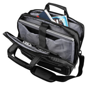 Brašna na notebook Natec GAZELLE 13"-14,1" černá

 obrázek produktu 4 z 10