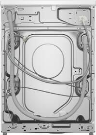 Pračka Bosch WGJ25401BY bílá

 obrázek produktu 10 z 21