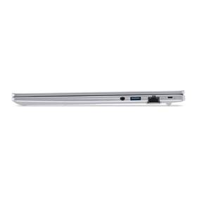 Notebook Acer TravelMate P2 14 AI (TMP214-57-TCO-5074) stříbrný

 obrázek produktu 7 z 9