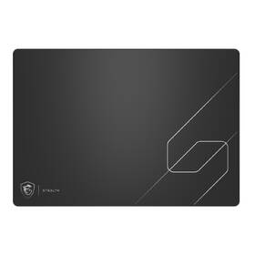 Notebook MSI Stealth 16 AI+ B3WH-054CZ černý

 obrázek produktu 10 z 12