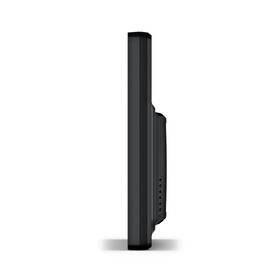Navigační systém GPS Garmin Drive 8,8" černý

 obrázek produktu 4 z 8