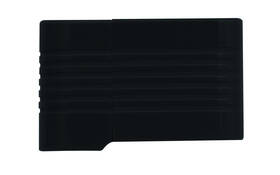 USB Flash Kingston 8GB černá barva
