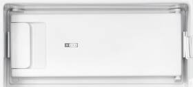 Chladnička Zanussi ZRG10800WA bílá

 obrázek produktu 5 z 7
