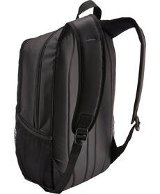 Batoh na notebook Case Logic na 15,6" a na tablet 10" černý

 obrázek produktu 4 z 9
