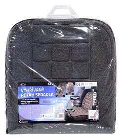 Potah sedadel Compass Teddy 

 obrázek produktu 2 z 5
