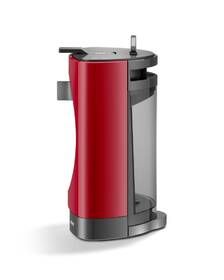 Espresso Krups KP110531 červené

 obrázek produktu 9 z 9