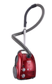Podlahový vysavač Hoover SN70/SN75011 

 obrázek produktu 4 z 7