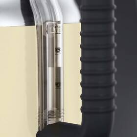 Rychlovarná konvice RUSSELL HOBBS 21672-70 krémová

 obrázek produktu 2 z 4