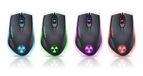 Myš Connect IT Rainbow černá

 obrázek produktu 4 z 8