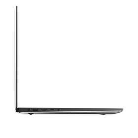 Notebook Dell 15 (9560) Touch stříbrný

 obrázek produktu 5 z 9