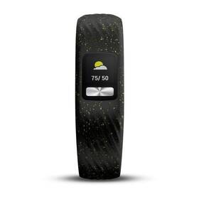 Fitness náramek Garmin vívofit4 (velikost S/M) Speckle černý

 obrázek produktu 4 z 6