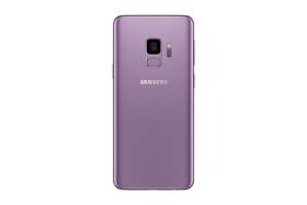 Mobilní telefon Samsung Galaxy S9 fialový

 obrázek produktu 3 z 25