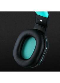 Set PORT DESIGNS AROKH 2 (batoh, myš, headset) černý/tyrkysový

 obrázek produktu 17 z 17