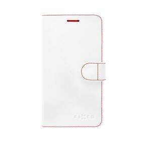 Pouzdro na mobil flipové FIXED na Xiaomi Redmi 5 Global bílé

 obrázek produktu 2 z 8
