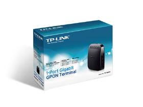 Router TP-Link TX-6610 

 obrázek produktu 4 z 4