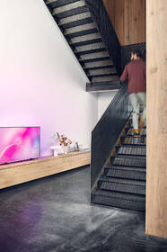 Televize Philips 55PUS9104 

 obrázek produktu 11 z 16