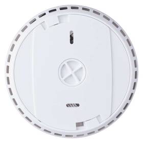 Detektor kouře EMOS GS558 

 obrázek produktu 5 z 6